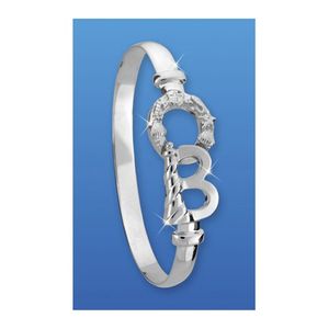 Outer Banks Destination Bracelet - 4mm 8 Inch