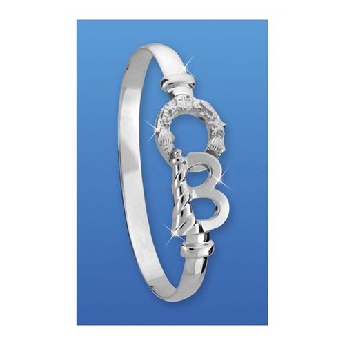 Outer Banks Destination Bracelet - 6mm 8 Inch