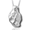 Pacific Urns Cremation Necklace Nugget