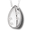 Pacific Urns Pet Cremation Necklace Pet Tear Drop