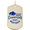 Painted East Champions 2024 Dog Tag - 10K Yellow Gold - 10-1068-0-10k