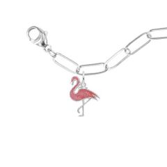 Rembrandt Bracelet Sets