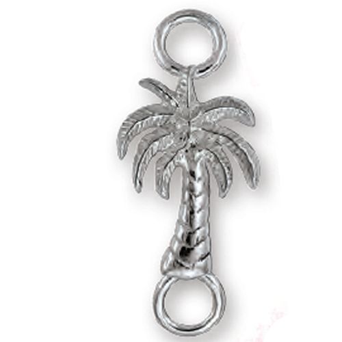 Ss Palm Clasp - SCCPALM