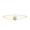 Pearl Deluxe Wave Bracelet 15mm, Hawaiian Inspired  Bracelet, WTB-0005
