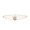 Pearl Deluxe Wave Bracelet 15mm, Hawaiian Inspired  Bracelet, WTB-0005/ RG