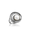 Pearl Wave Ring 15mm, Hawaiian Inspired  Ring, WTR-0005/ WG