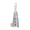 Peggys Cove Lighthouse Charm - 14K White Gold - 10-1514-wg