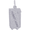 Pennsylvania Charm White Gold - 10-3037