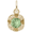 Petite August Birthstone Charm - 14K Gold - 10-1825-008-14k