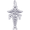 Physical Therapist Assistant Charm Silver - 10-3566
