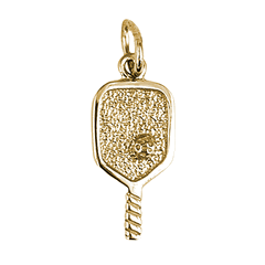 Other Sports, Hobbies, Music & Food Charms