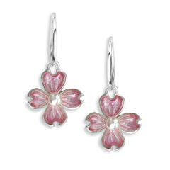 Nicole Barr Fine Jewelry Earrings