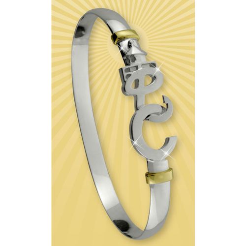Port Clinton, OH Destination Bracelet - 4mm 7 Inch