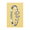 Port Jefferson Destination Bracelet - 6mm 7 Inch