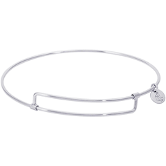 Pure Bangle Bracelet - 20-513-7