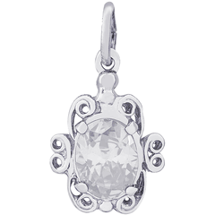 April Charm - 10-4764-4