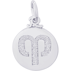 Aries Charm - 10-6763