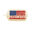 Rembrandt Army Mom Charm - Gold Plated - 10-1197-0-GP