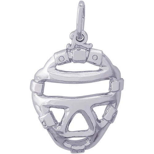 Catcher's Mask Charmilver - 10-8280