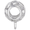Rembrandt Charmdrop - 14K White Gold - 10-9188-wg