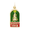 Rembrandt Christmas - Painted Charm - Gold Plated - 10-4446-1-GP