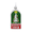Rembrandt Christmas - Painted Charm - Silver - 10-4446-1-SS