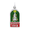 Rembrandt Christmas - Painted Charm - Silver - 10-4446-1-SS