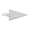 Rembrandt CLASS OF 2028 Charm 14k Gold - 10-6828-0-14k