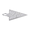 Rembrandt CLASS OF 2030 Charm Gold Plated - 10-6830-0-gp