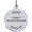 Rembrandt Covid-19 - First Responders Charm  - 10-7545-0-14KW