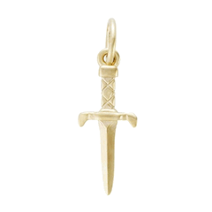 Other Sports, Hobbies, Music & Food Charms