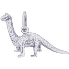 Dinosaur Charm - 10-1780