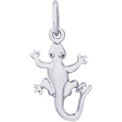 Gecko Charm - 10-2841
