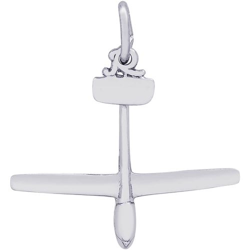 Glider Charmilver - 10-8293