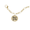 Rembrandt God's Got This Bracelet Set Bracelet - Gold Plated - 27-1951-320-GP