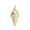 Rembrandt Ice Cream Charm - 14K Gold - 10-1013-0-14K