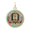 Rembrandt Jubilee - Altar Charm - Gold Plated - 10-1116-0-GP