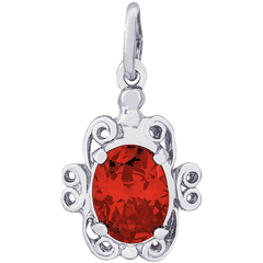 July Charm - 10-4764-7
