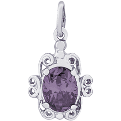 June Charm - 10-4764-6