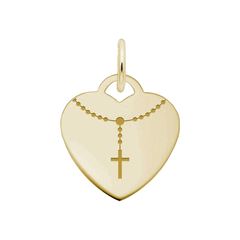 Dog Tags & Rectangles