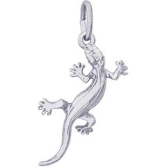Lizard Charm - 10-1669