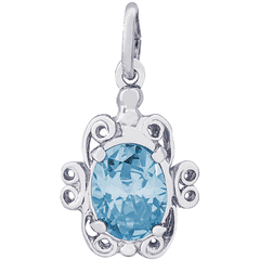 March Charm - 10-4764-3