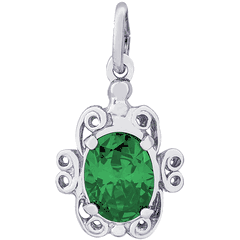 May Charm - 10-4764-5