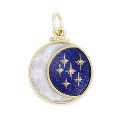 Zodiac & Astrology