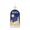 Rembrandt Noel - Painted Charm - Gold Plated - 10-6425-1-GP