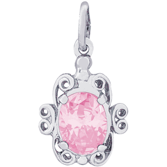 October Charm - 10-4764-10