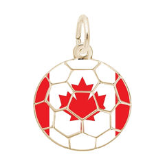 Other Travel, Places & Transportation Charms