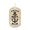 Rembrandt Proud Navy Mom Charm - Gold Plated - 10-1195-0-GP