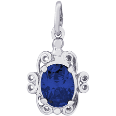 September Charm - 10-4764-9