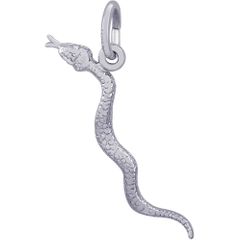 Snake Charm - 10-3768